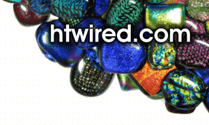 htwired.com